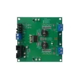 Texas Instruments_TPS65276VTEVM_EVALUATION BOARD FOR TPS65276