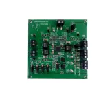 Texas Instruments_TPS65288EVM_EVAL MODULE FOR TPS65288