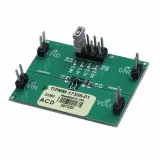 Texas Instruments_TPS71401DCKEVM-425_EVAL MODULE FOR TPS71401DCK-425