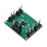 Texas Instruments_TPS72718DSEEVM-406_TEXAS INSTRUMENTS         TPS72718DSEEVM-406            TPS72718DSEEVM-406 EVALUATION MODULE