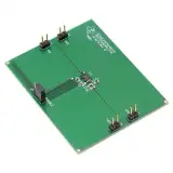 Texas Instruments_TPS73501EVM-276_TEXAS INSTRUMENTS         TPS73501EVM-276            TPS73501EVM-276 EVALUATION MODULE