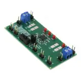 Texas Instruments_TPS74301EVM-118_EVAL MODULE FOR TPS74301-118