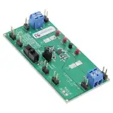 Texas Instruments_TPS74701EVM-177_Power Management IC Development Tools TPS74701 Eval Mod