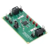 Texas Instruments_TPS74901EVM-210_Evaluation Module For TPS74901210