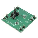 Texas Instruments_TPS78101EVM-339_Power Management IC Development Tools TPS78101EVM-339 EVAL MOD
