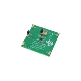 Texas Instruments_TPS79501DRBEVM_EVAL MODULE FOR TPS79501