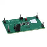 Texas Instruments_TPS7A1601EVM-046_Power Management IC Development Tools TPS7A1601 Eval Mod