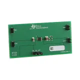 Texas Instruments_TPS7A3401EVM-042_EVAL MODULE FOR TPS7A3401-042