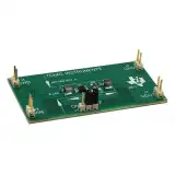 Texas Instruments_TPS7A4001EVM-709_TEXAS INSTRUMENTS         TPS7A4001EVM-709            TPS7A4001EVM-709 EVALUATION MODULE