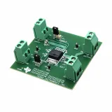 Texas Instruments_TPS7A4533EVM-385_EVALUATION MOD 385 FOR TPS7A533