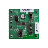 Texas Instruments_TPS7A6350EVM_Power Management IC Development Tools TPS7A6350EVM Eval Mod