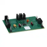 Texas Instruments_TPS7A7200EVM-718_TEXAS INSTRUMENTS         TPS7A7200EVM-718            TPS7A7200EVM-718 EVALUATION MODULE