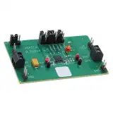 Texas Instruments_TPS7A7300EVM-718_TEXAS INSTRUMENTS   TPS7A7300EVM-718   TPS7A7300EVM-718 EVALUATION MODULE