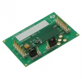 Texas Instruments_TPS82672EVM-646_EVAL MODULE FOR TPS82672-646
