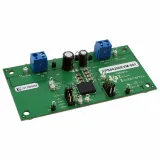 Texas Instruments_TPS84250EVM-001_EVAL MODULE FOR TPS84250-001