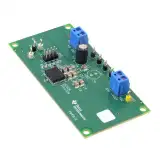 Texas Instruments_TPS84259EVM-001_TEXAS INSTRUMENTS   TPS84259EVM-001   EVAL MODULE, TPS84259 15W NON SYNC BUCK/BOOST CONV
