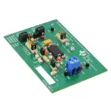 Texas Instruments_TPS84320EVM-692_EVAL MODULE FOR TPS84320-692