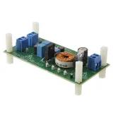 Texas Instruments_TPS92001EVM-628_EVAL MODULE FOR TPS92001-628