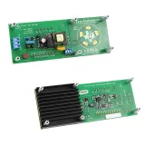 Texas Instruments_TPS92070EVM-648_TEXAS INSTRUMENTS TPS92070EVM-648 TPS92070, LED DRIVER, EVAL MODULE