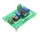 Texas Instruments_TPS92075EVM_Power Management IC Development Tools TPS92075 EVAL MOD