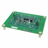 Texas Instruments_TPS92641EVM_Power Management IC Development Tools TPS92641 EVAL MOD
