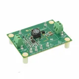 Texas Instruments_TPS92690EVM_LED Lighting Development Tools TPS92690 EVAL MOD