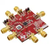 Texas Instruments_TRF3703-17EVM_RF Development Tools TRF3703-17 Eval Mod