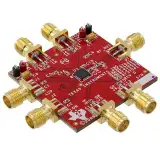 Texas Instruments_TRF370417EVM_RF Development Tools TRF370417 Eval Mod
