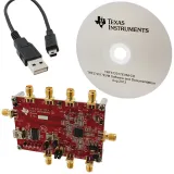 Texas Instruments_TRF372017EVM_RF Development Tools TRF372017 Eval Mod