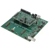 Texas Instruments_TSC2014EVM-PDK_KIT PERFORMANCE DEMO FOR TSC2014