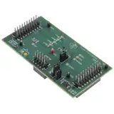 Texas Instruments_TSC2014EVM_EVAL MODULE FOR TSC2014