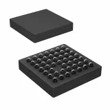 Texas Instruments_SN74AVCA406ZQCR_IC TRANSLTR BIDIRECTIONAL 48BGA