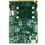 Texas Instruments_TUSB6020PDK_KIT DEV FOR TUSB6020
