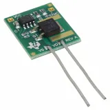 Texas Instruments_UCC24610EVM-693_Power Management IC Development Tools Diode Replacement Demo Card