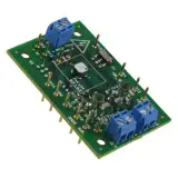 Texas Instruments_UCC25230EVM-754_EVAL MODULE FOR UCC25230-754