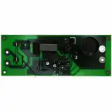 Texas Instruments_UCC28051EVM_EVAL MODULE FOR UCC28051