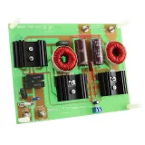 Texas Instruments_UCC28060EVM_UCC28060EVM