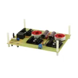 Texas Instruments_UCC28061EVM_EVAL MODULE FOR UCC28061
