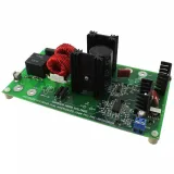 Texas Instruments_UCC28528EVM_EVALUATION MODULE FOR UCC28528