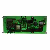 Texas Instruments_UCC28600EVM_EVAL MODULE 120W FOR UCC28600