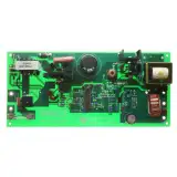 Texas Instruments_UCC38500EVM_EVAL MOD FOR UCC38500