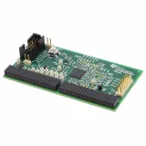 Texas Instruments_UCD3138CC64EVM-030_EVAL MODULE CC FOR UCD3138-030