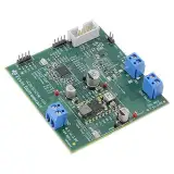 Texas Instruments_UCD9224EVM-464_Power Management IC Development Tools Eval Mod for UCD9224