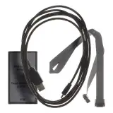 Texas Instruments_USB-TO-GPIO_USB-to-GPIO Module | I2C, PMBus Interface | Dev Kit