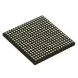 Texas Instruments_AM3354ZCZD72_RISC PROCESSOR