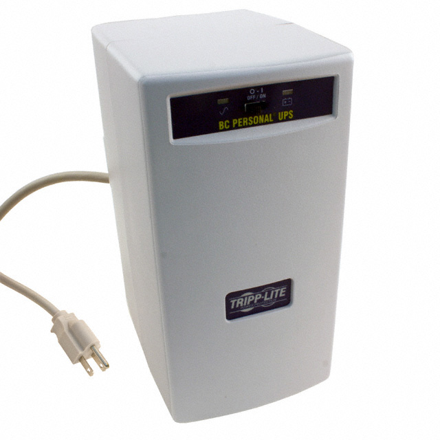 Tripp Lite by Eaton_BC PERS300