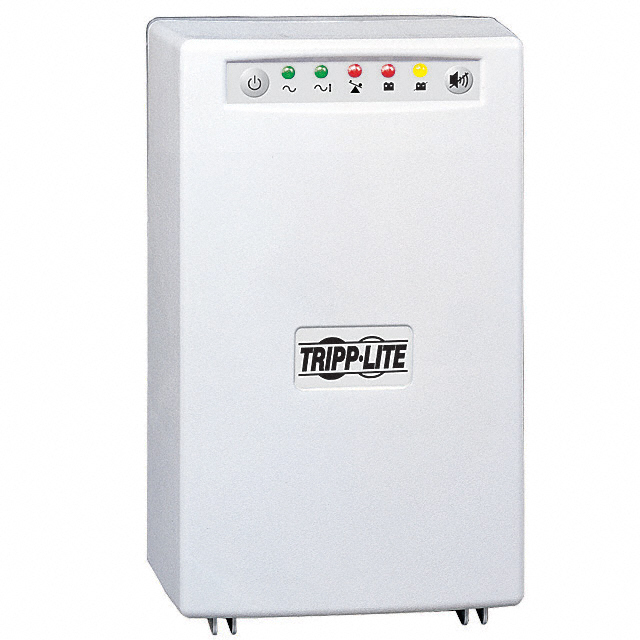 Tripp Lite by Eaton_BCPRO850