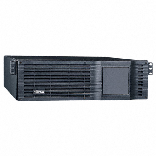 Tripp Lite by Eaton_BP36V42-3U