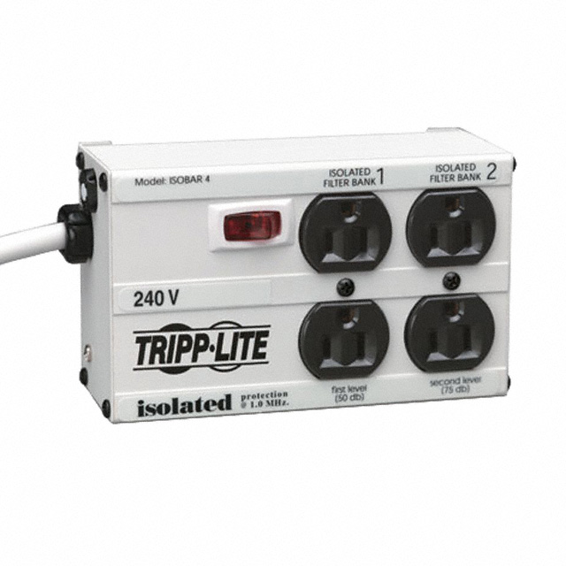 Tripp Lite by Eaton_IB4-6/220