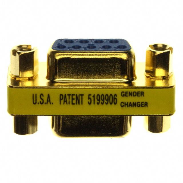 Tripp Lite by Eaton_P150-000